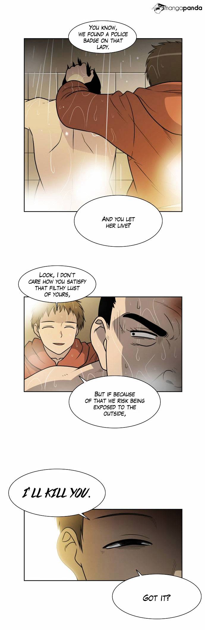 Page 13 of Chapter 49