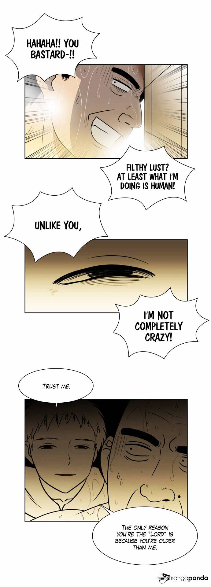 Page 14 of Chapter 49