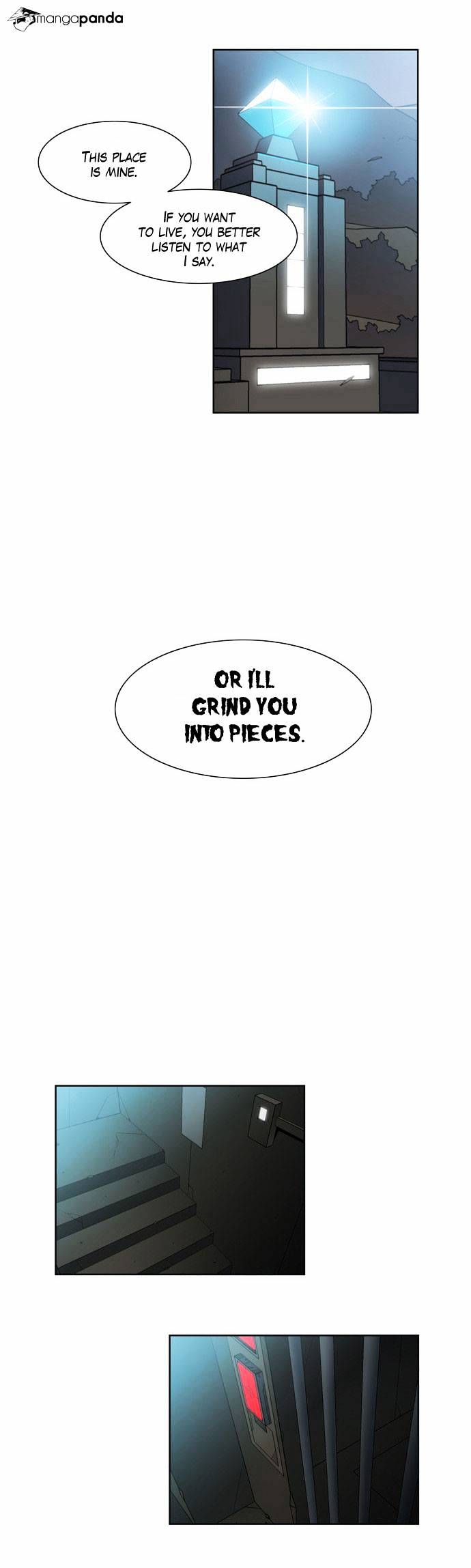 Page 15 of Chapter 49