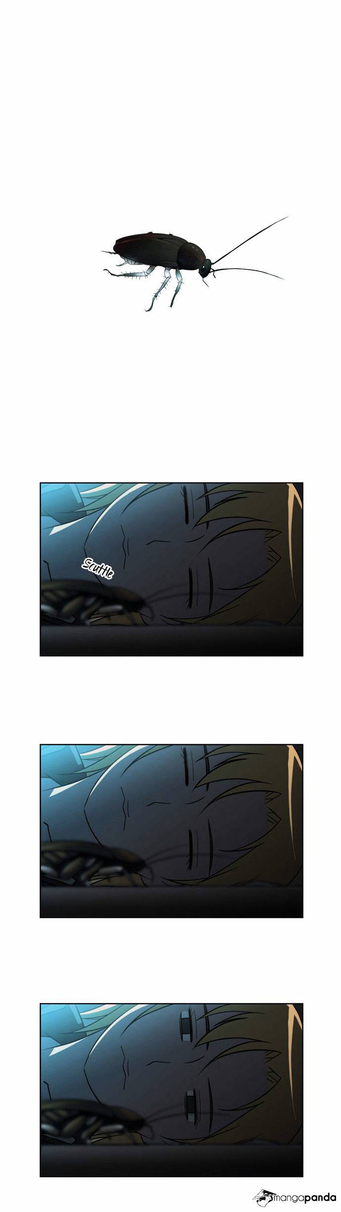 Page 16 of Chapter 49