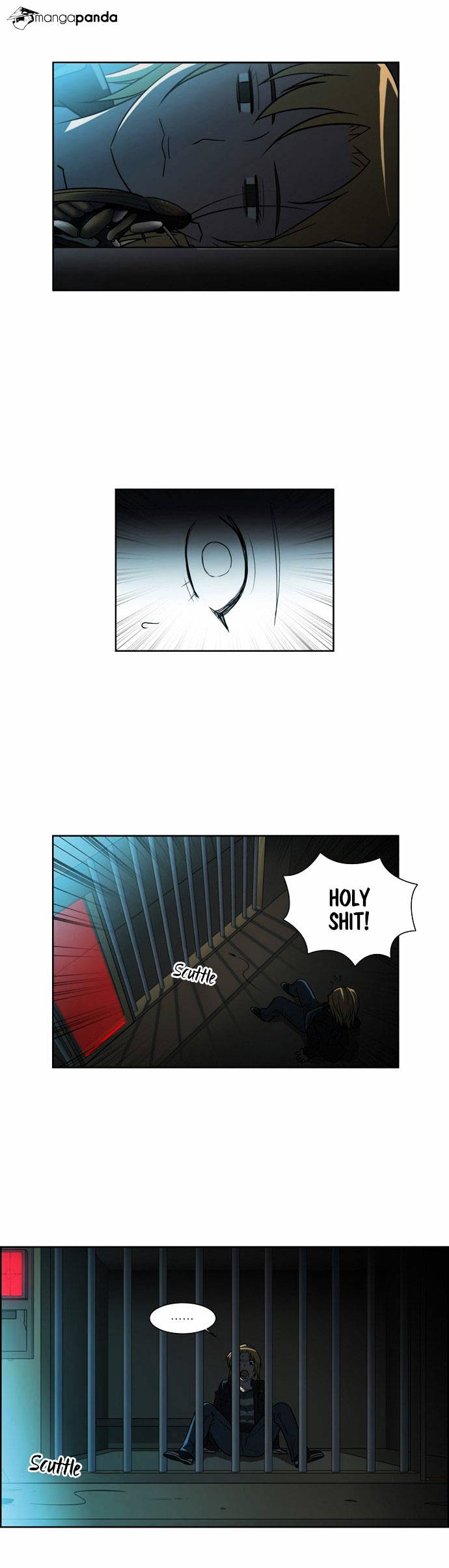 Page 17 of Chapter 49