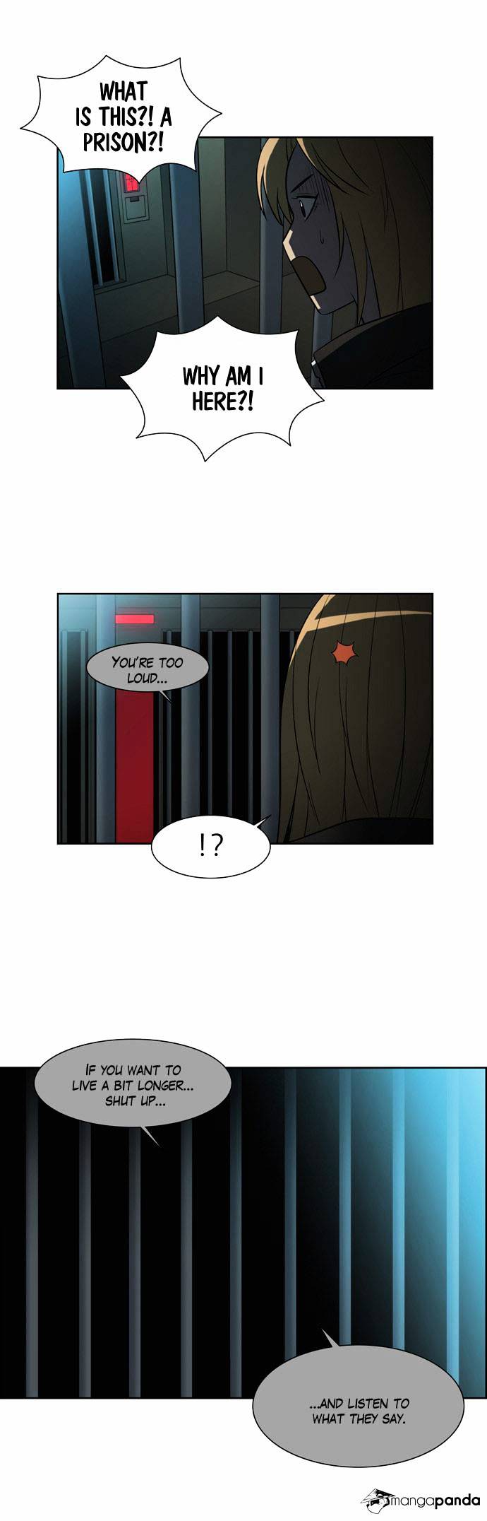 Page 18 of Chapter 49