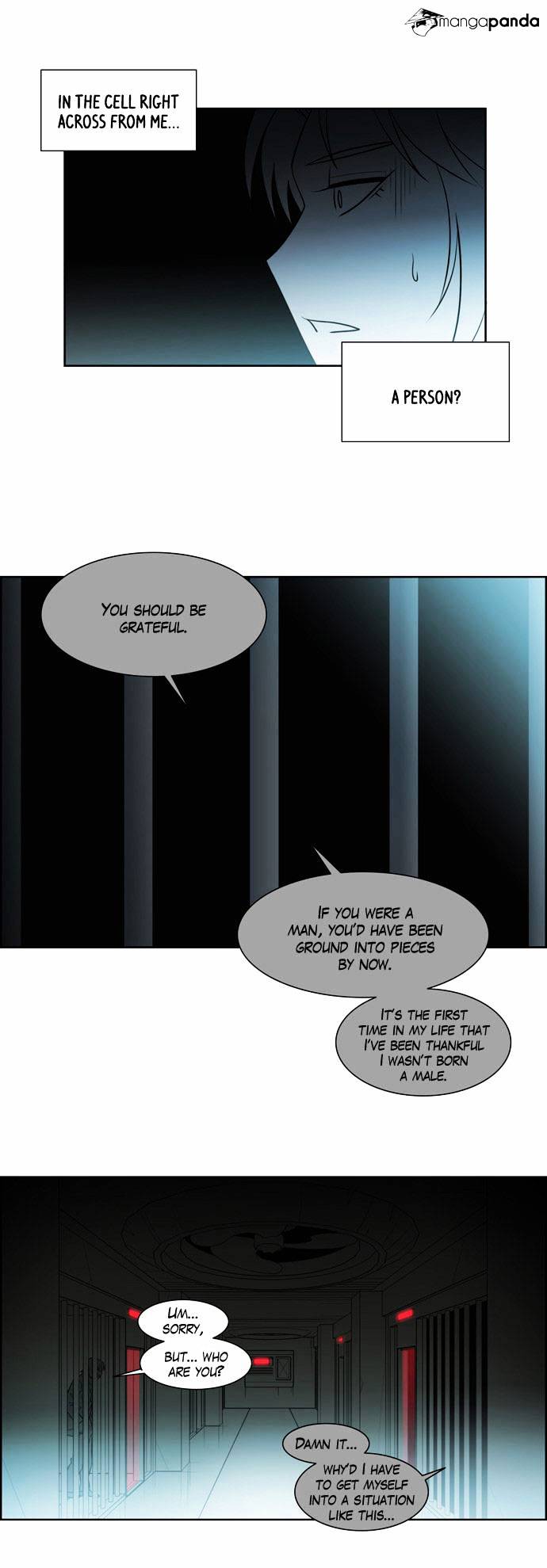 Page 19 of Chapter 49