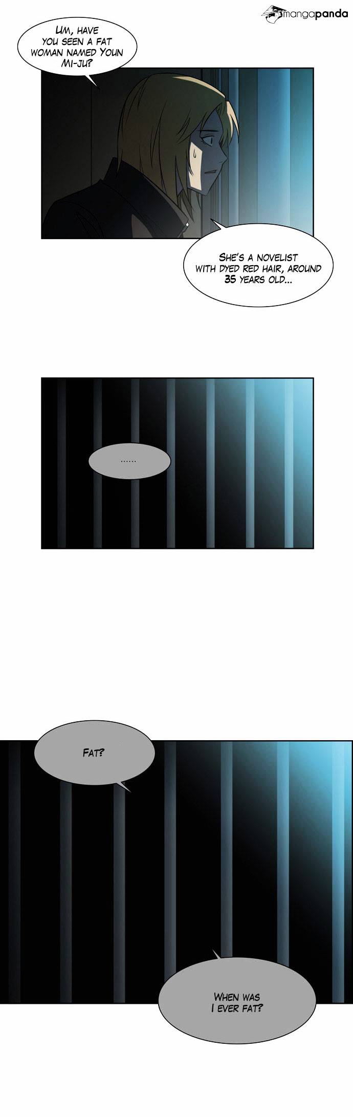 Page 20 of Chapter 49