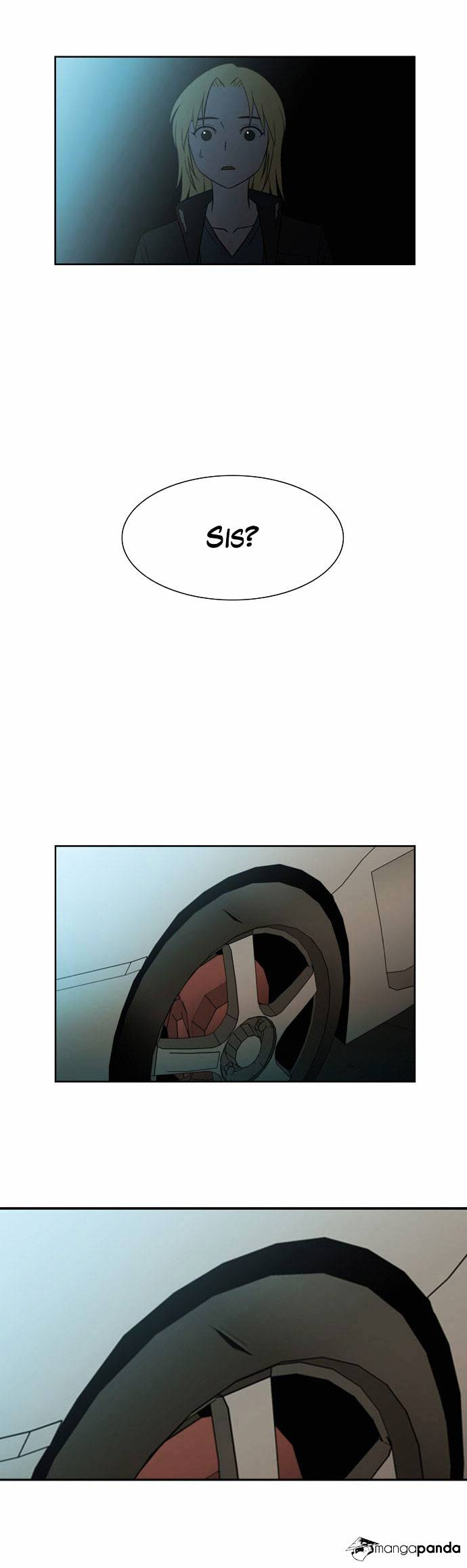 Page 21 of Chapter 49