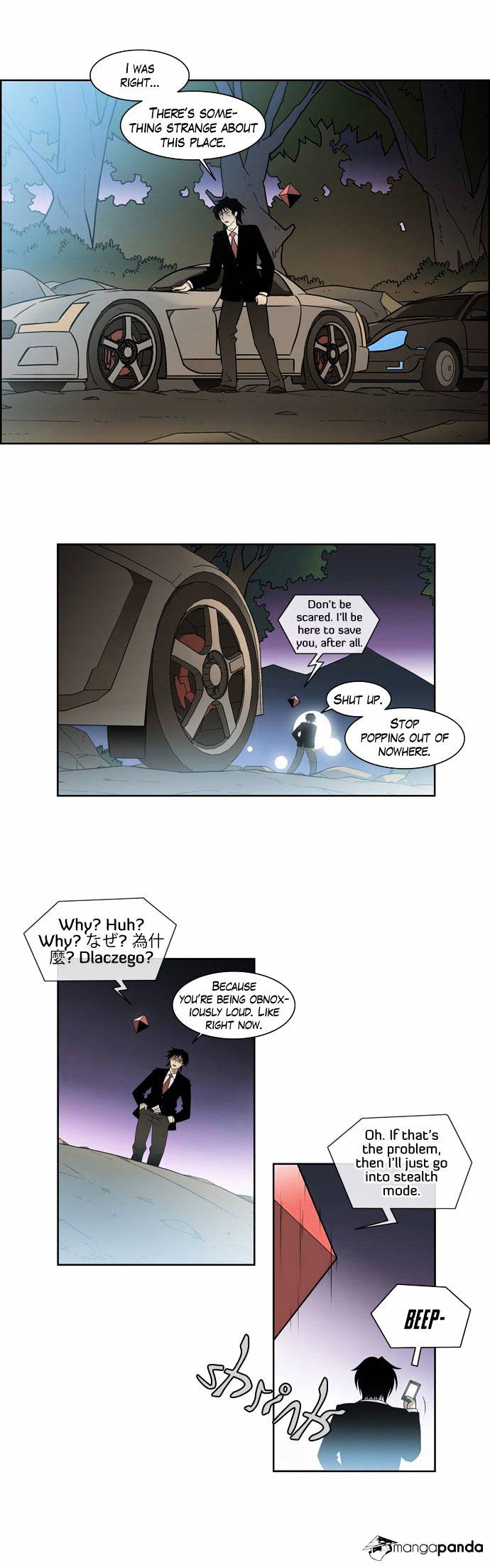 Page 22 of Chapter 49