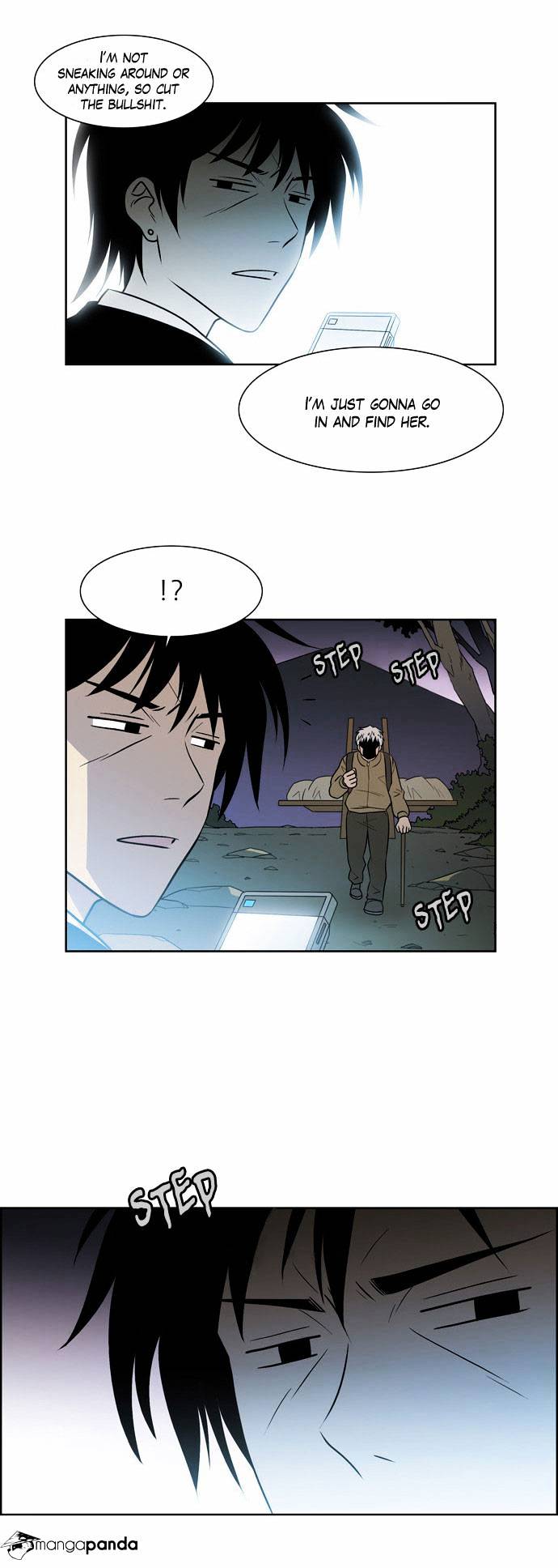 Page 23 of Chapter 49
