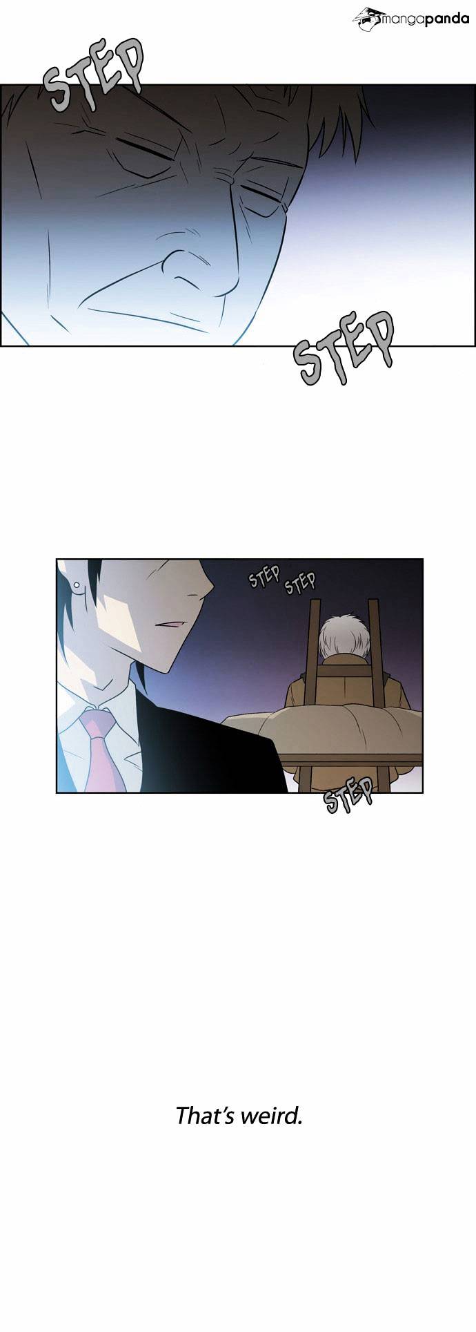 Page 24 of Chapter 49