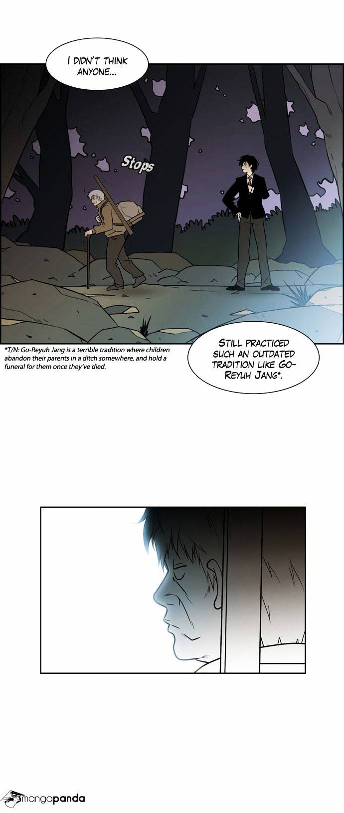 Page 25 of Chapter 49