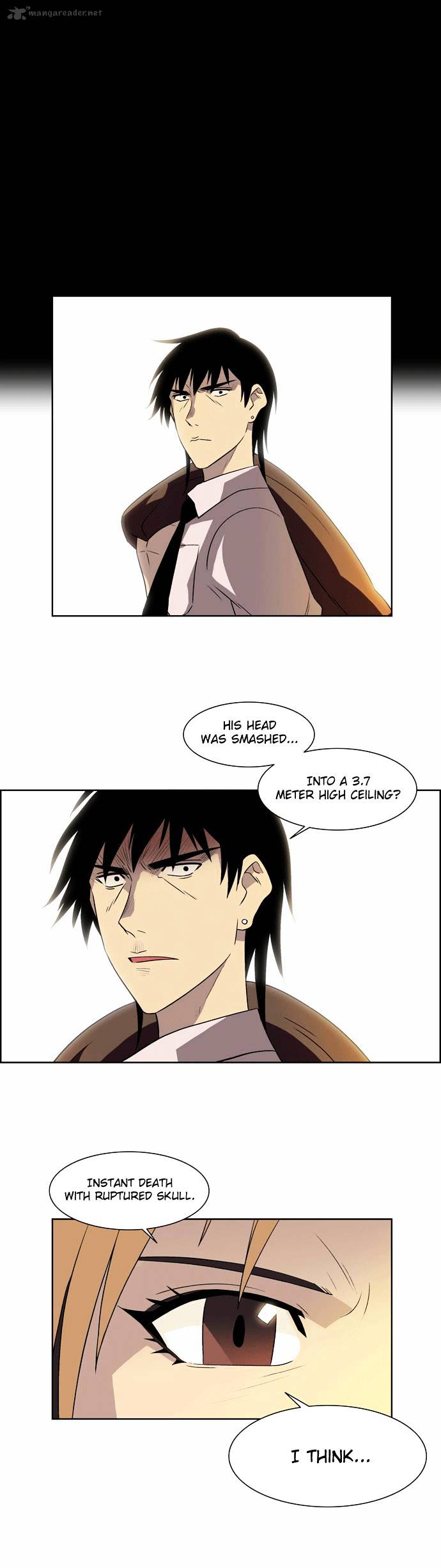 Page 1 of Chapter 5