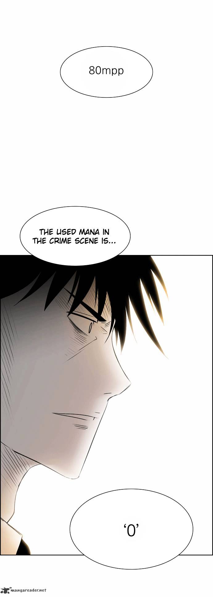 Page 3 of Chapter 5