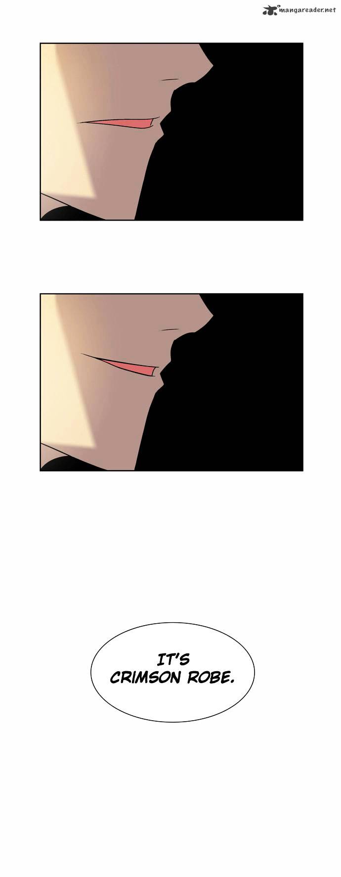 Page 4 of Chapter 5