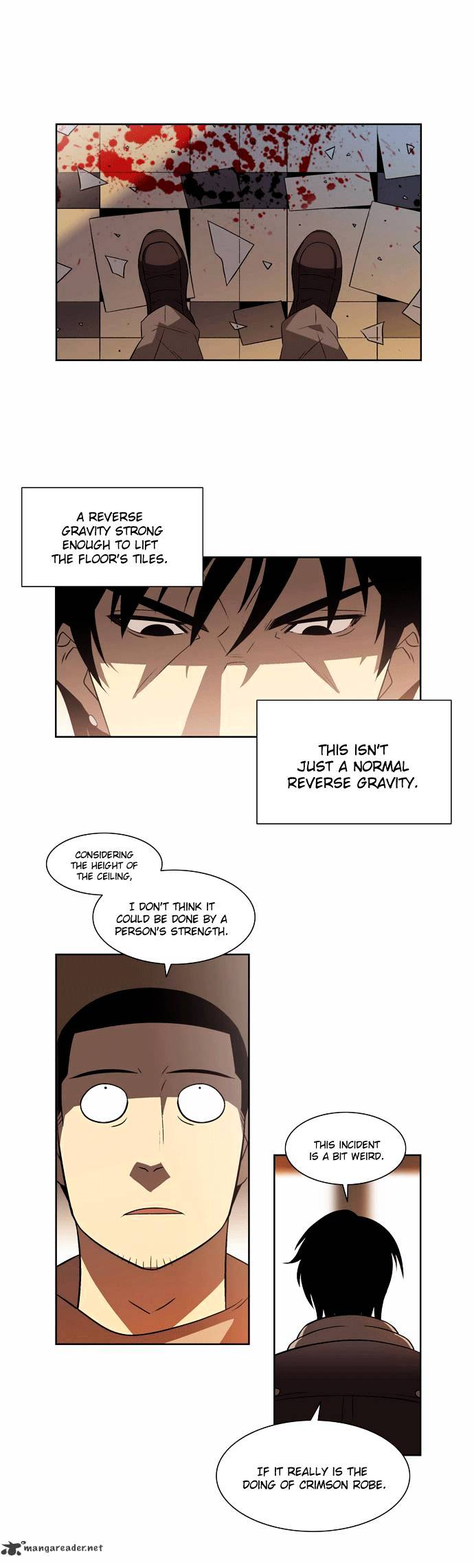Page 7 of Chapter 5