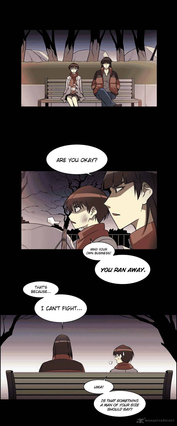 Page 18 of Chapter 5