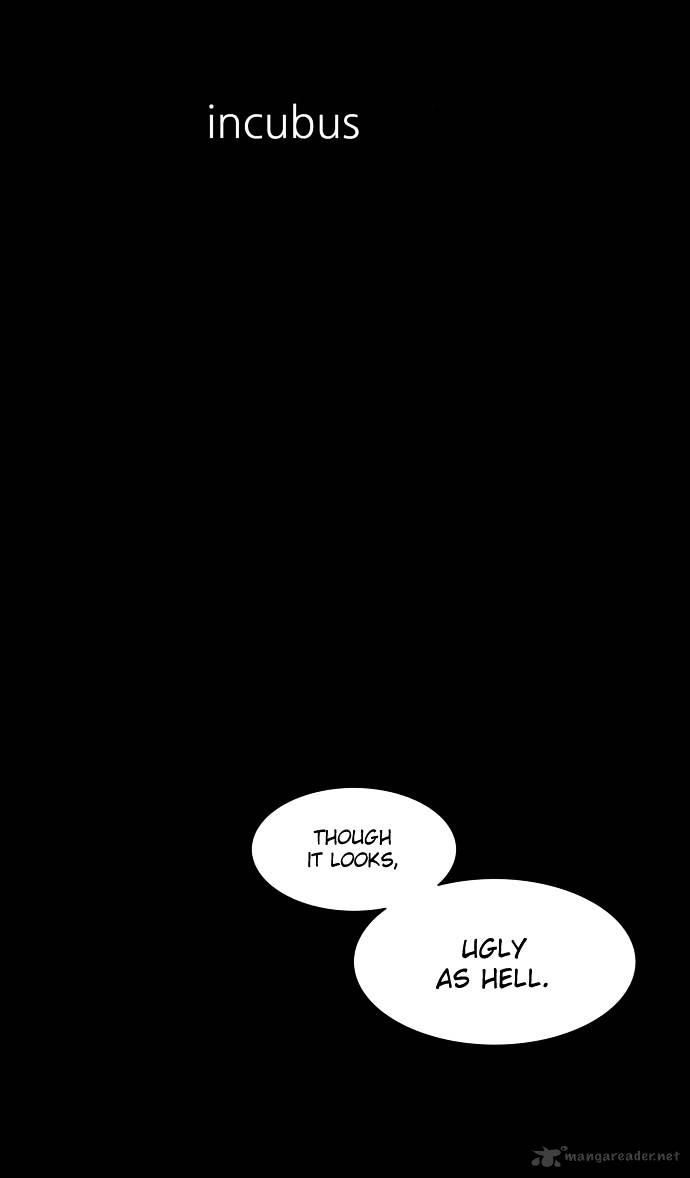 Page 35 of Chapter 5