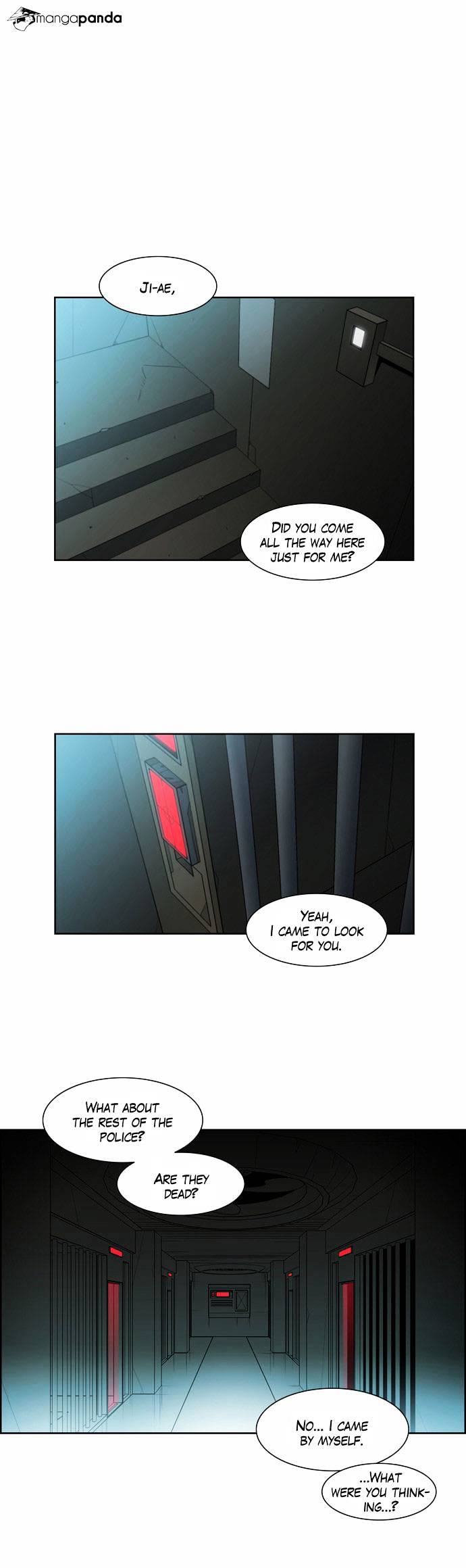 Page 2 of Chapter 50