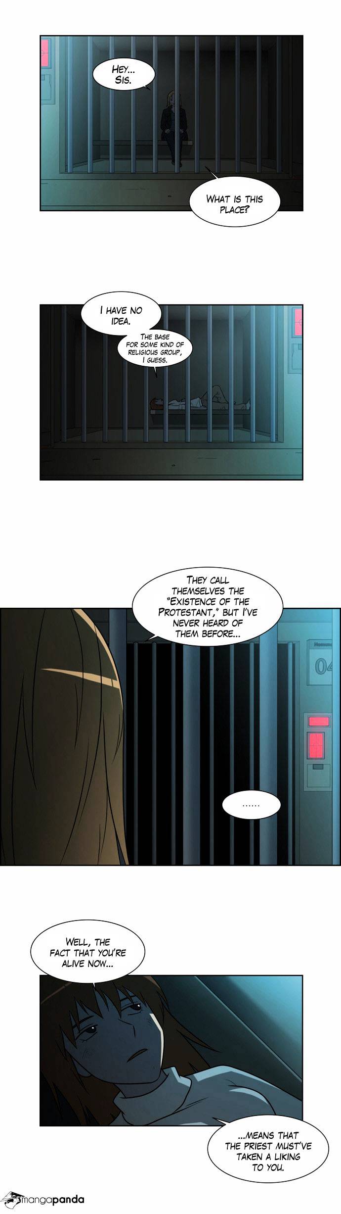 Page 3 of Chapter 50
