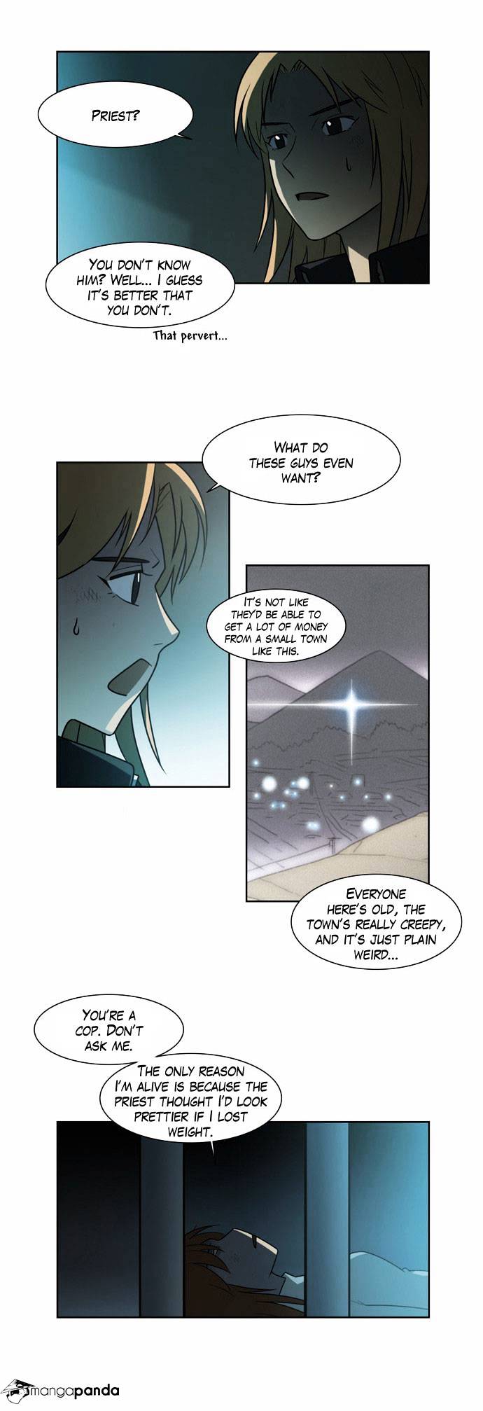 Page 4 of Chapter 50