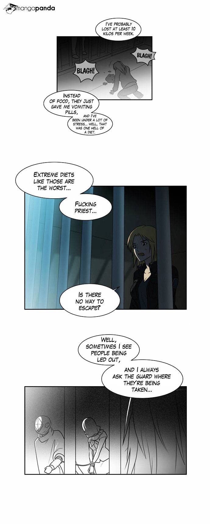 Page 5 of Chapter 50