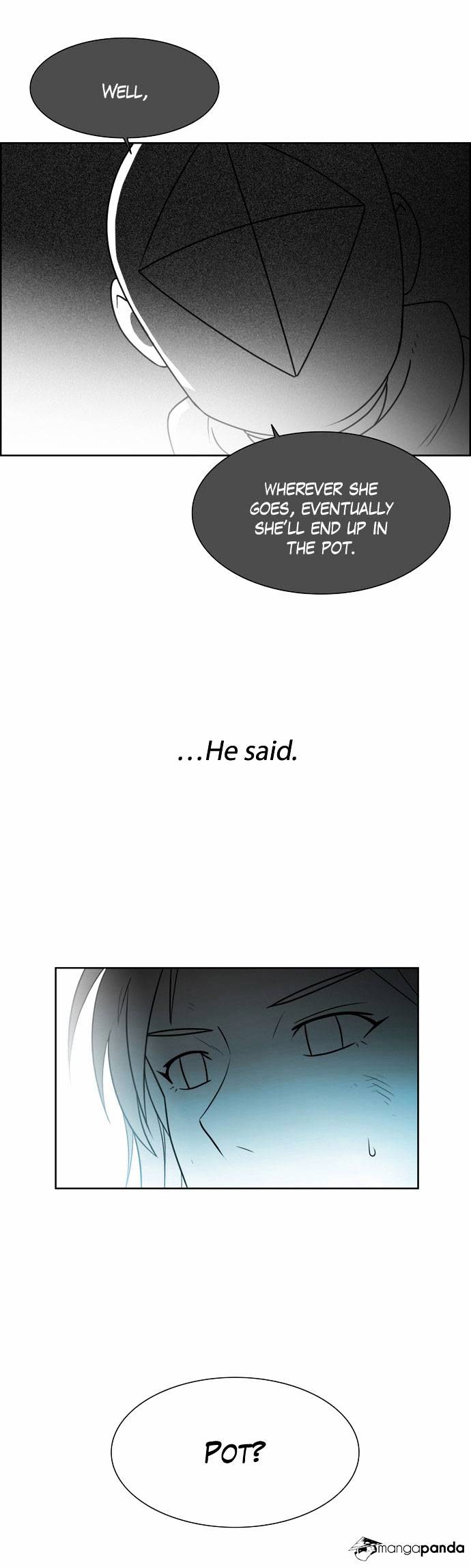 Page 6 of Chapter 50