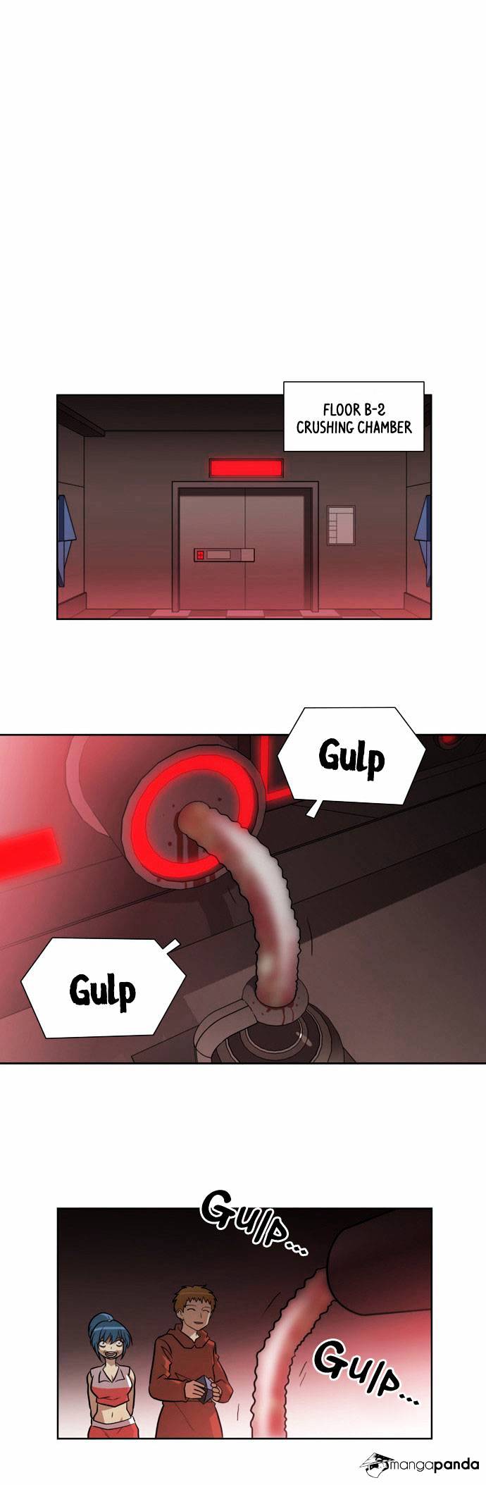 Page 7 of Chapter 50