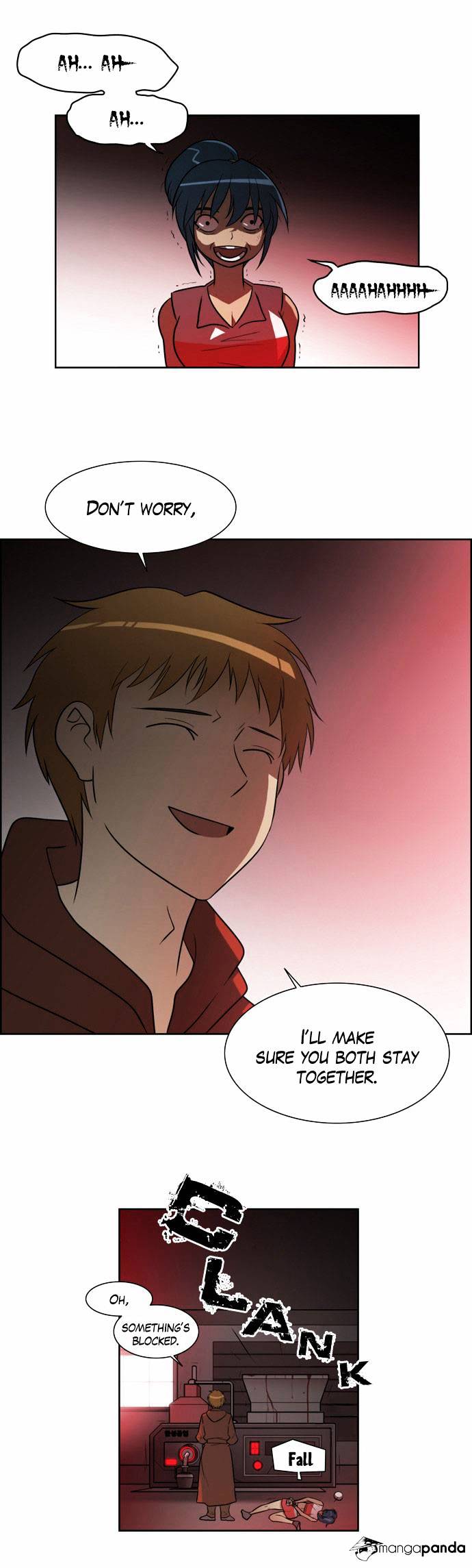Page 8 of Chapter 50