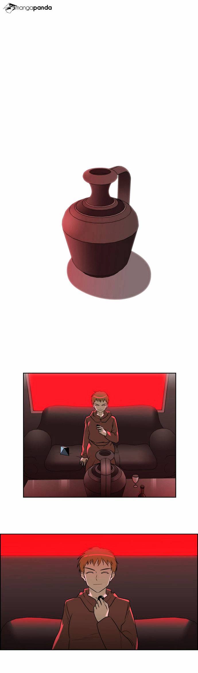Page 9 of Chapter 50