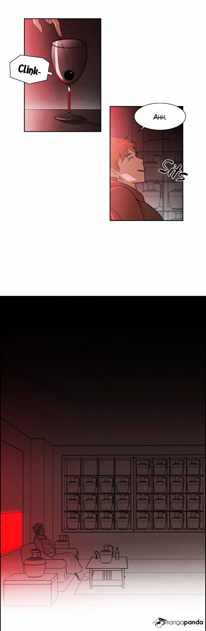 Page 10 of Chapter 50