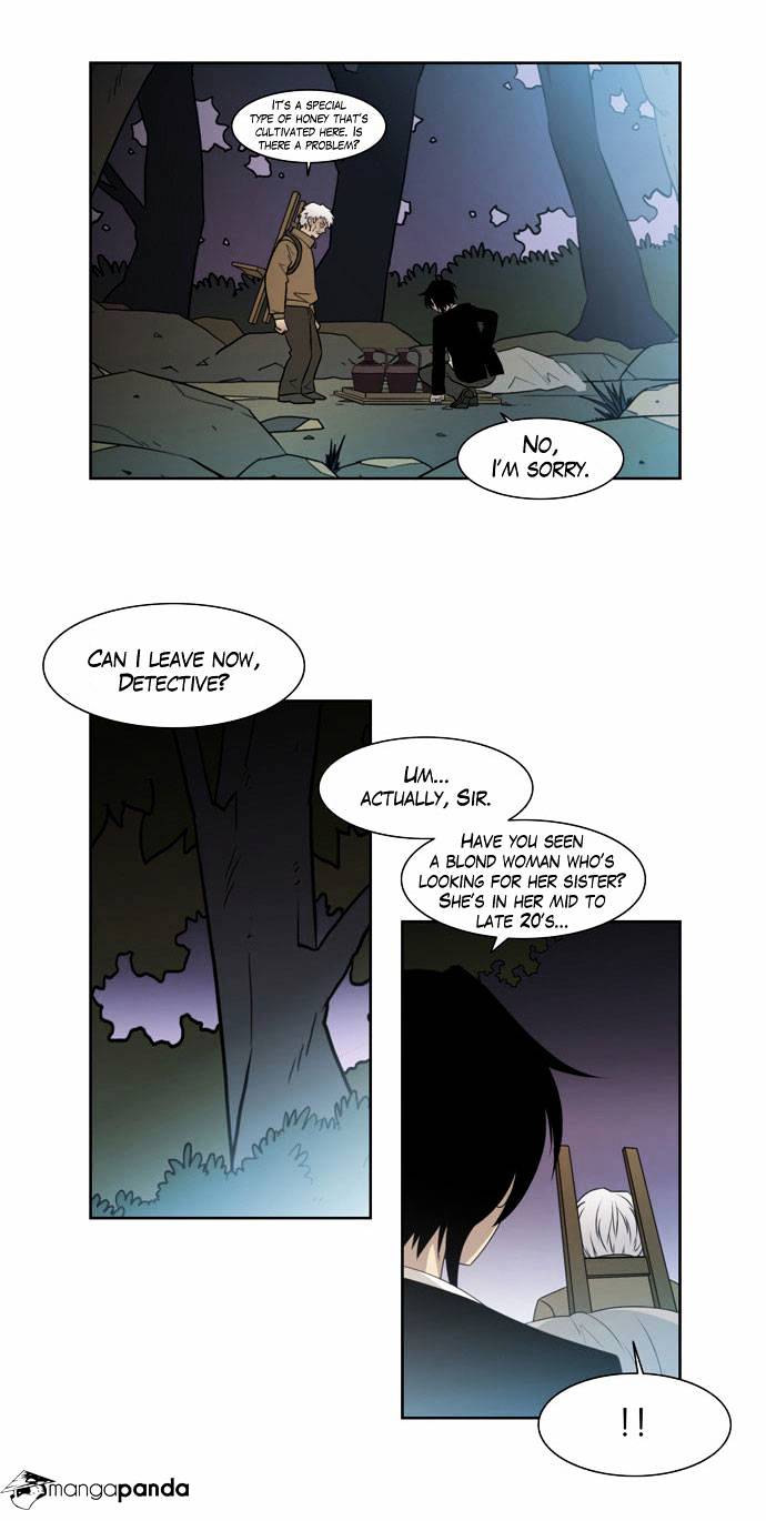Page 12 of Chapter 50