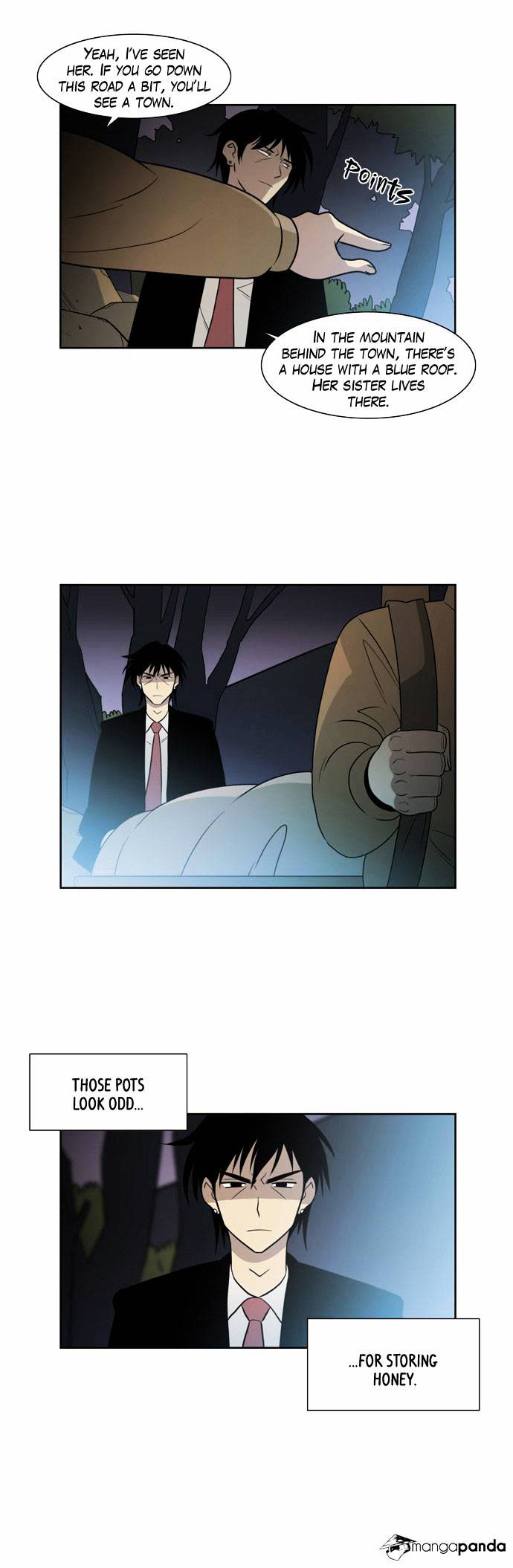 Page 13 of Chapter 50