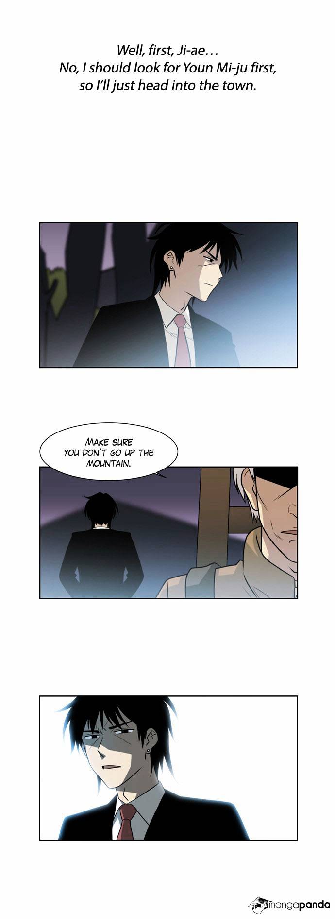 Page 14 of Chapter 50