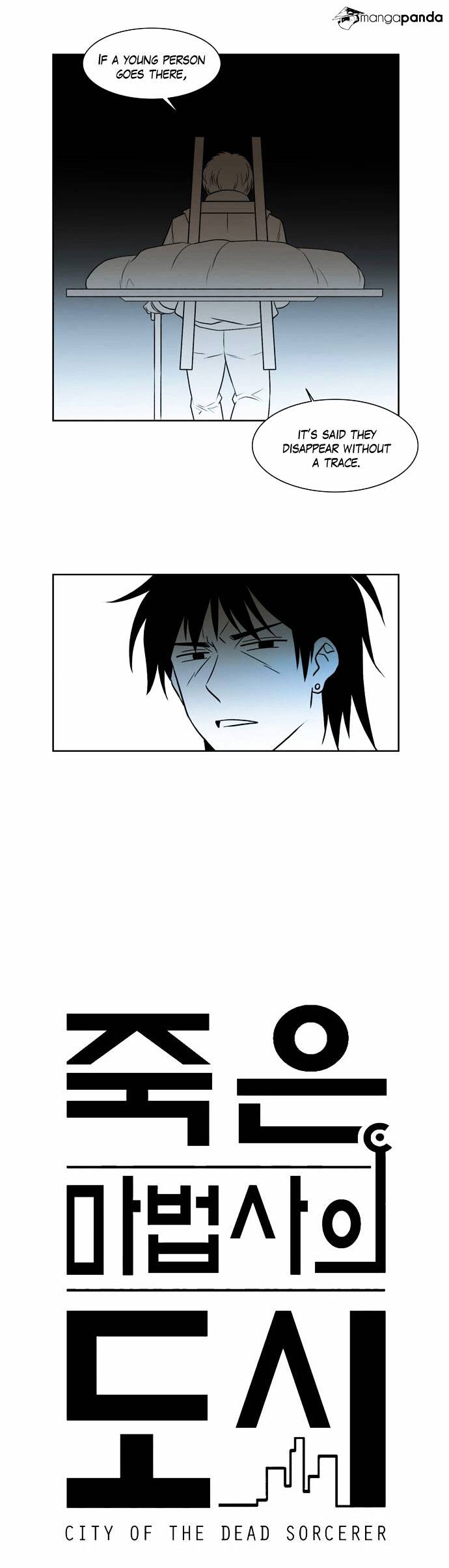 Page 15 of Chapter 50