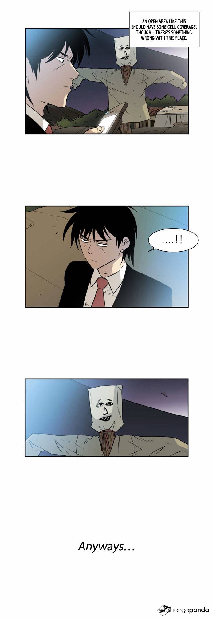 Page 17 of Chapter 50