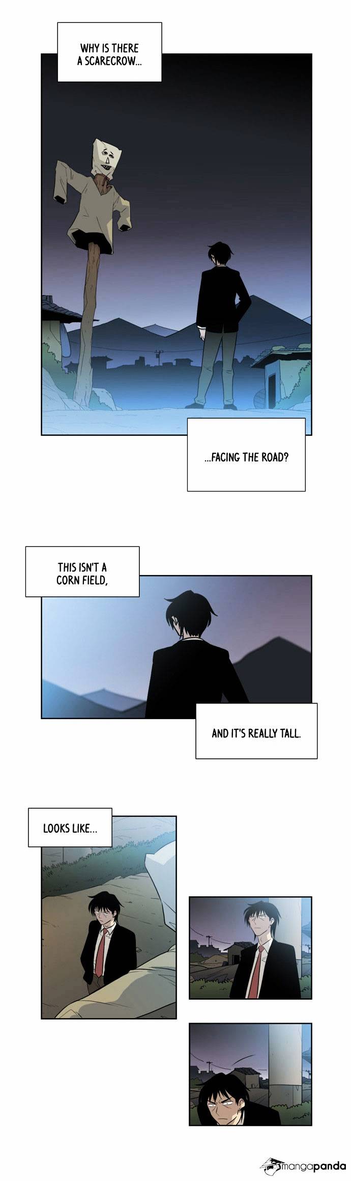 Page 18 of Chapter 50