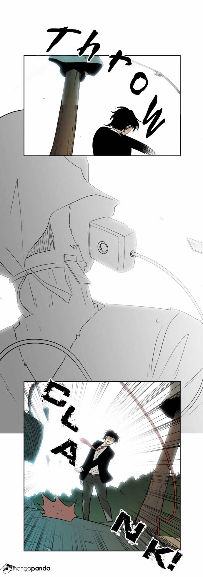 Page 20 of Chapter 50