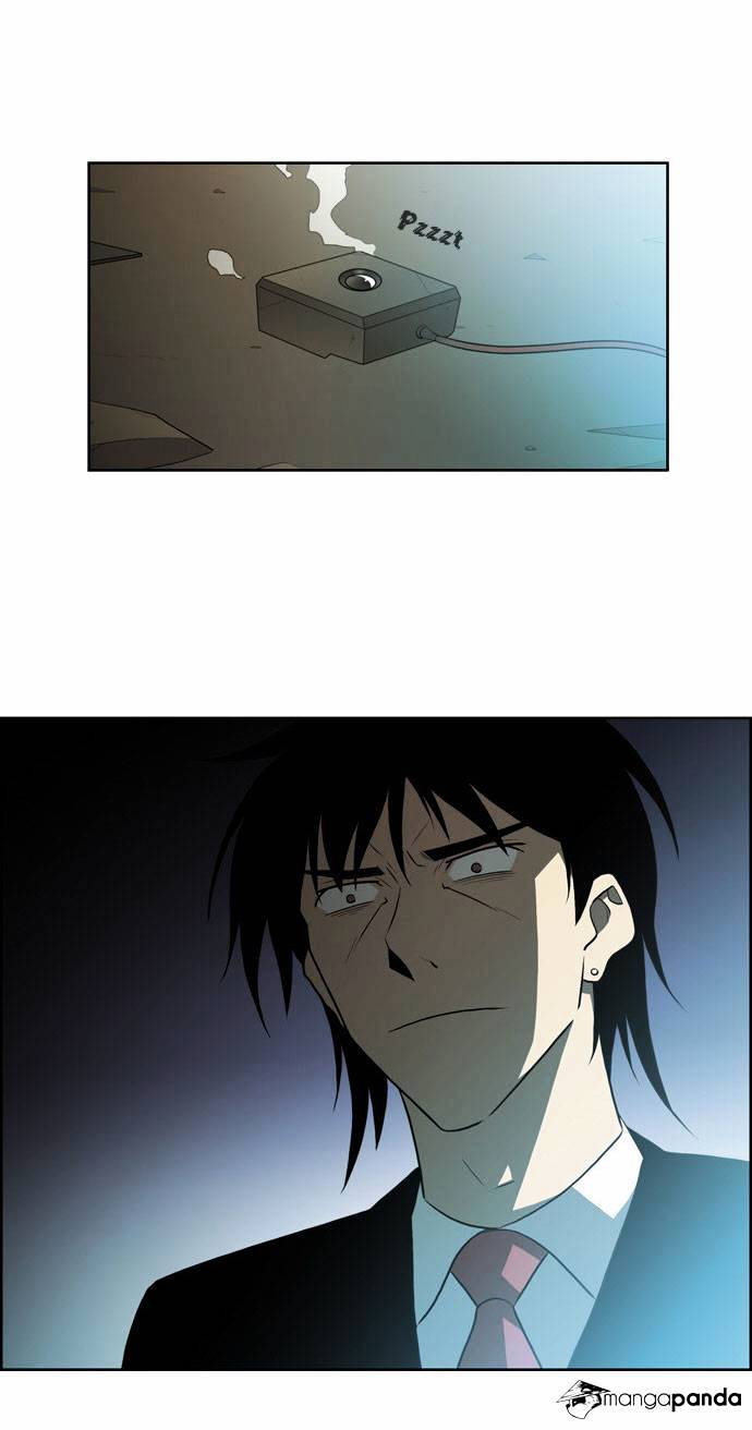 Page 21 of Chapter 50