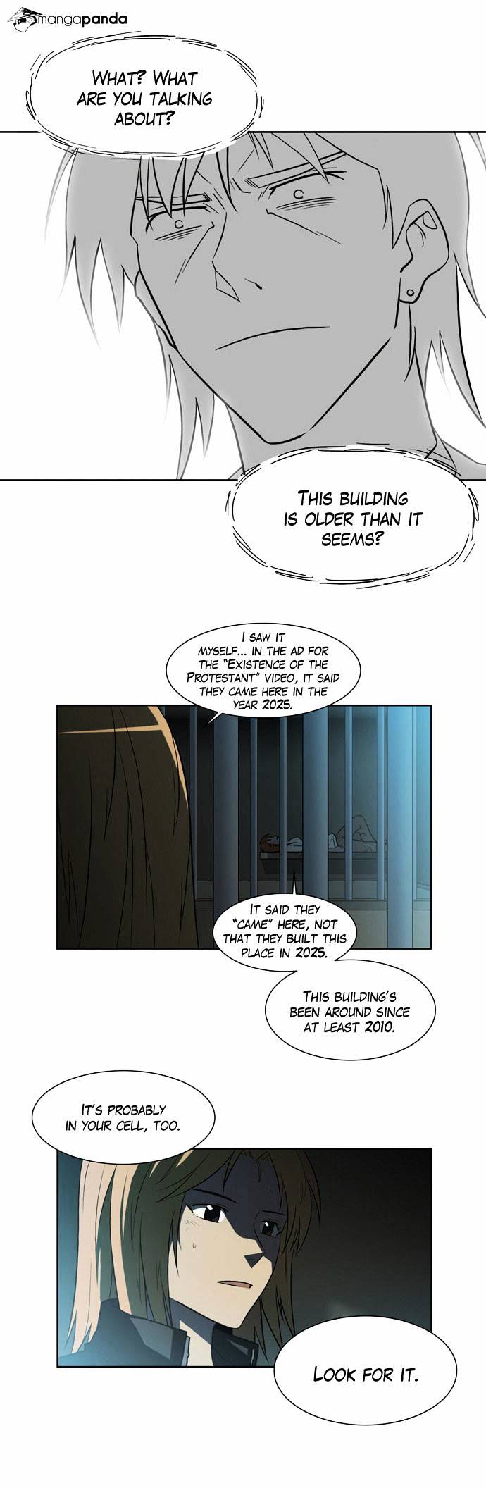 Page 22 of Chapter 50