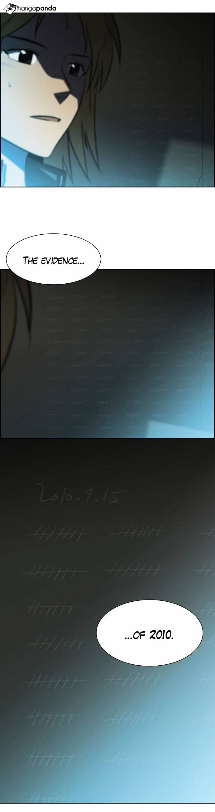 Page 23 of Chapter 50