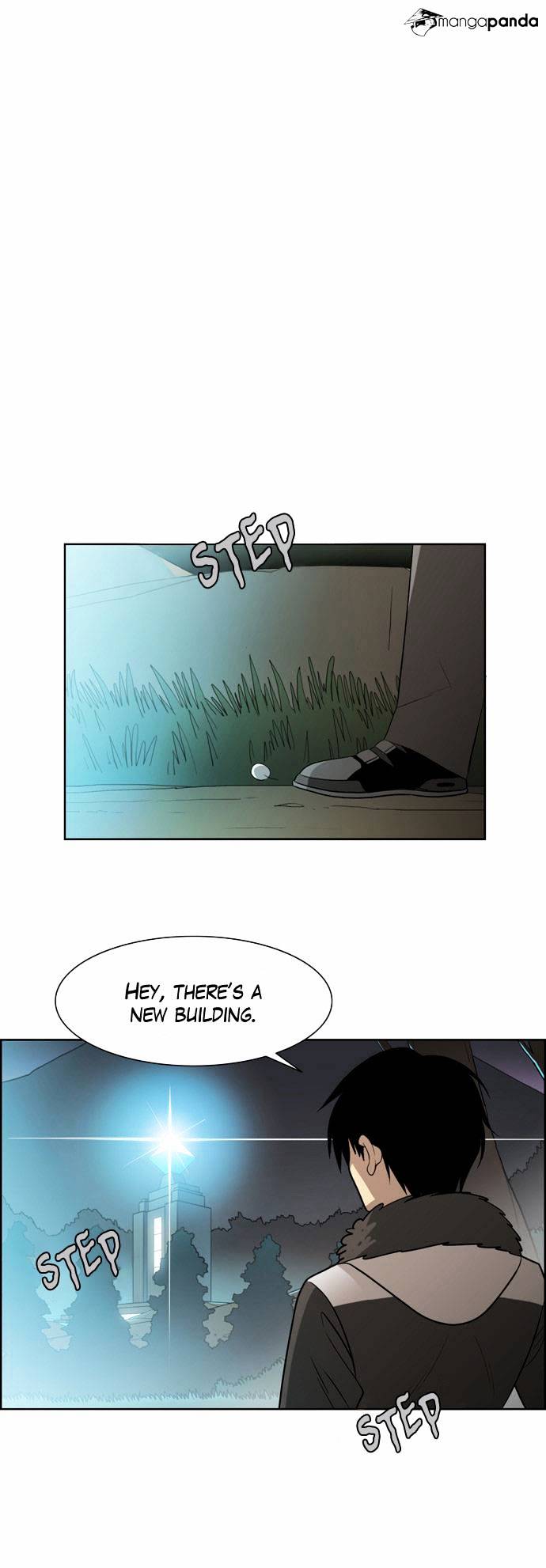 Page 24 of Chapter 50