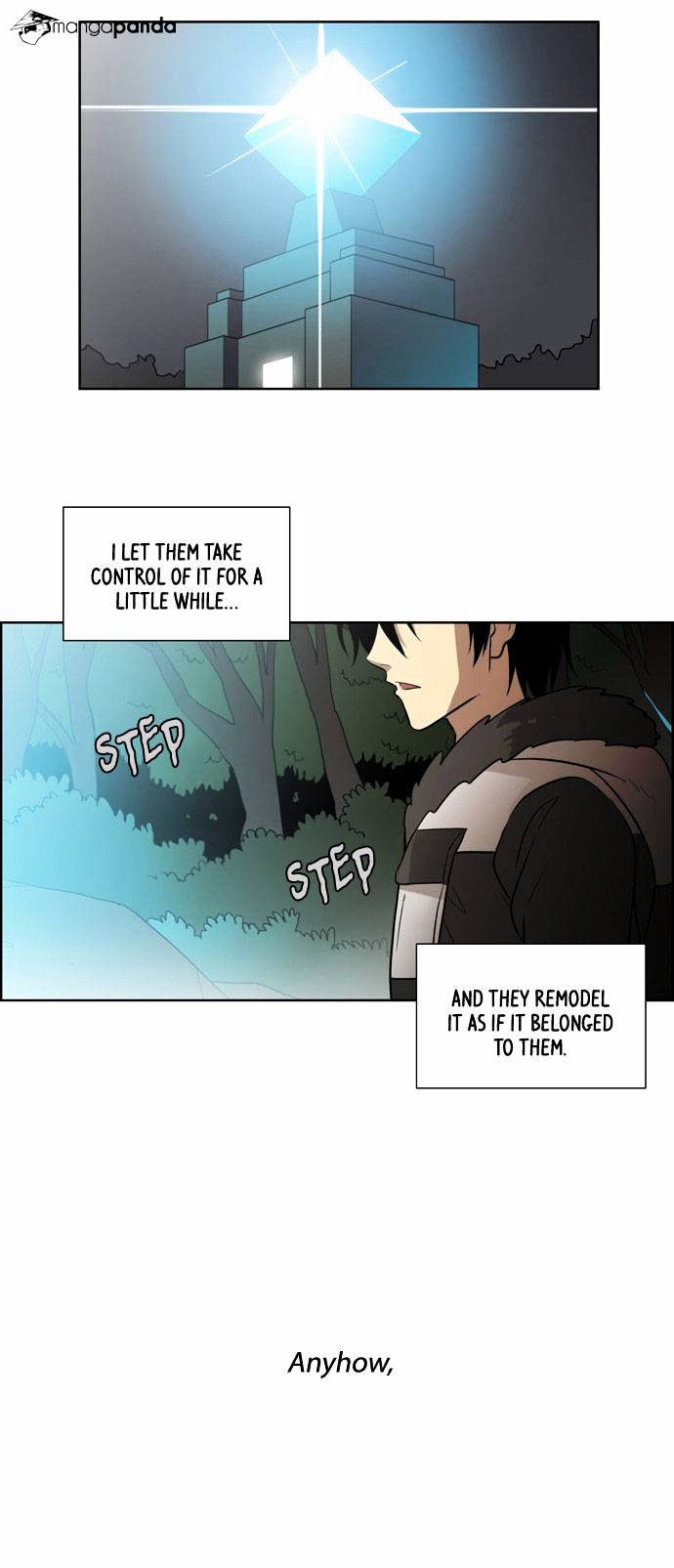Page 25 of Chapter 50
