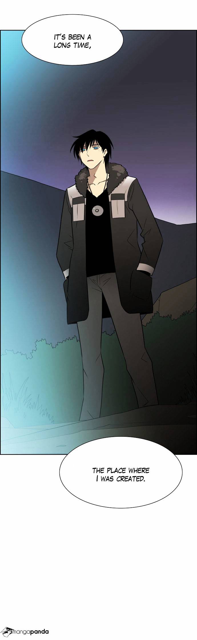 Page 26 of Chapter 50