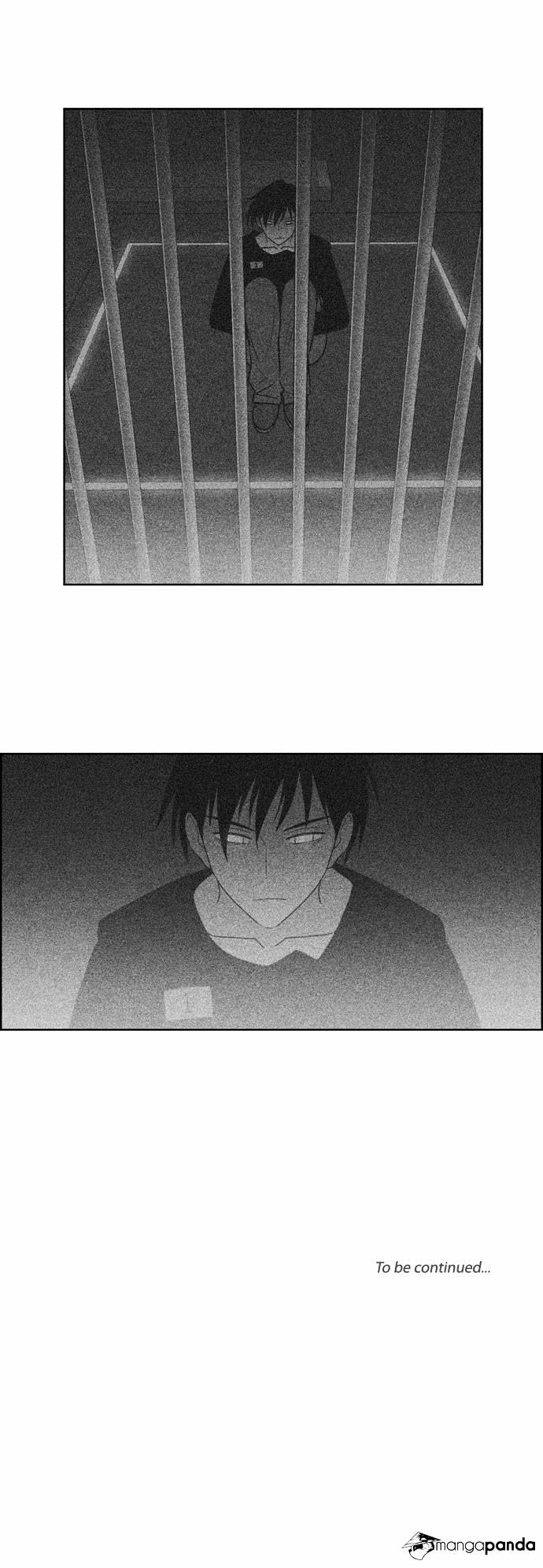 Page 27 of Chapter 50