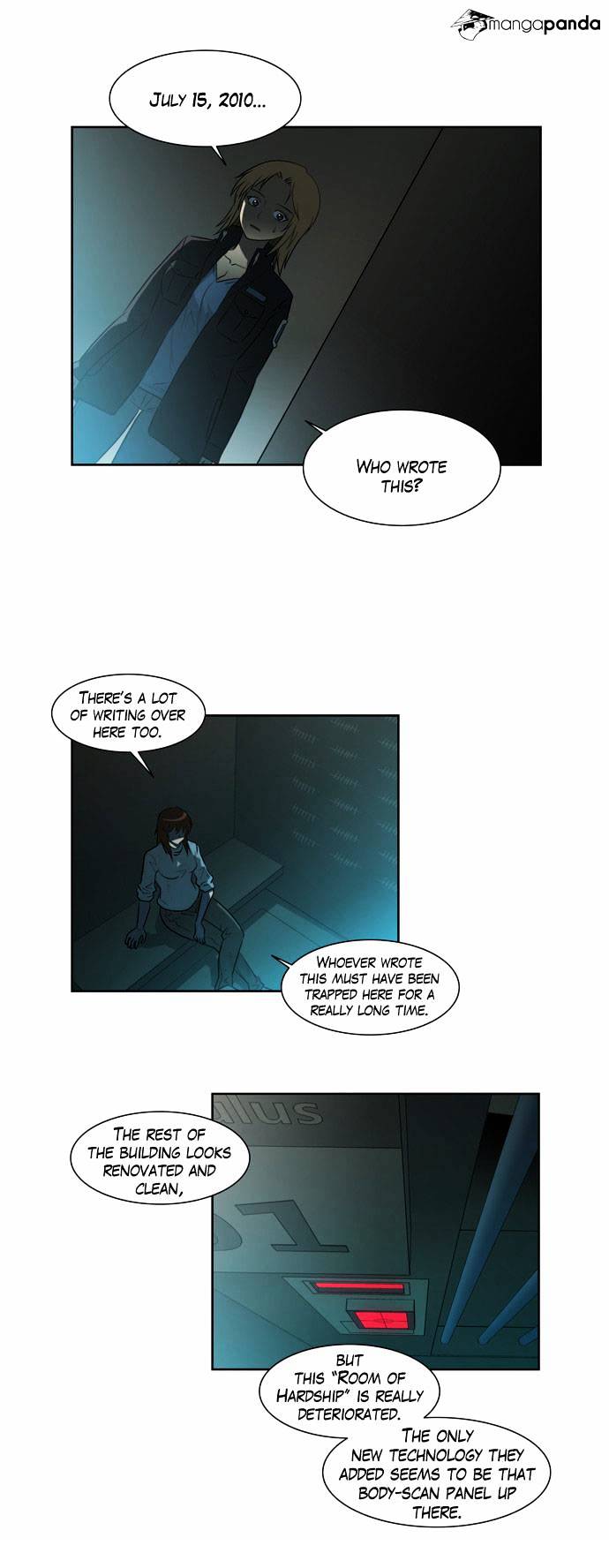 Page 4 of Chapter 51