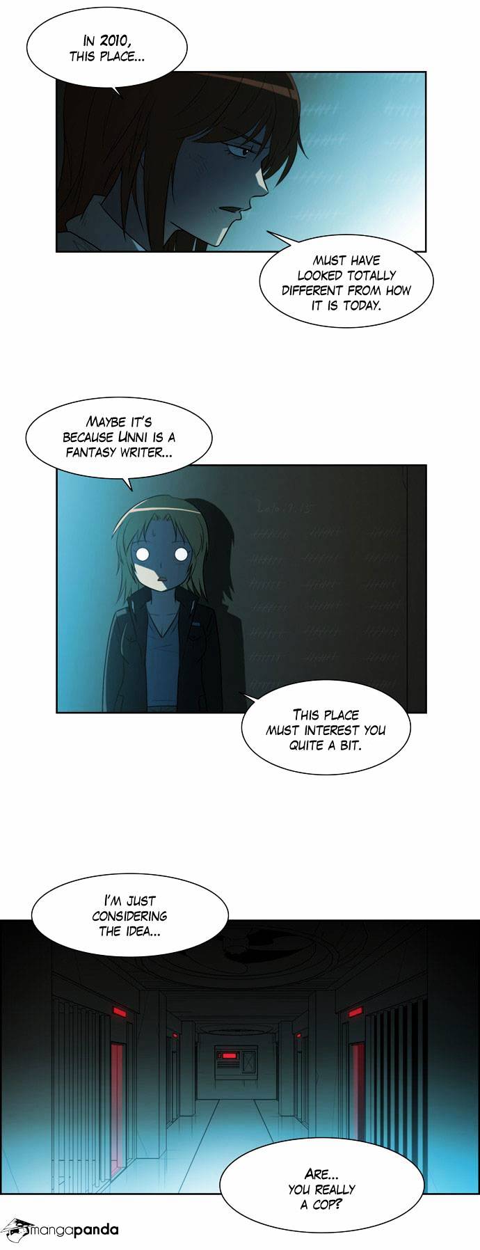 Page 5 of Chapter 51