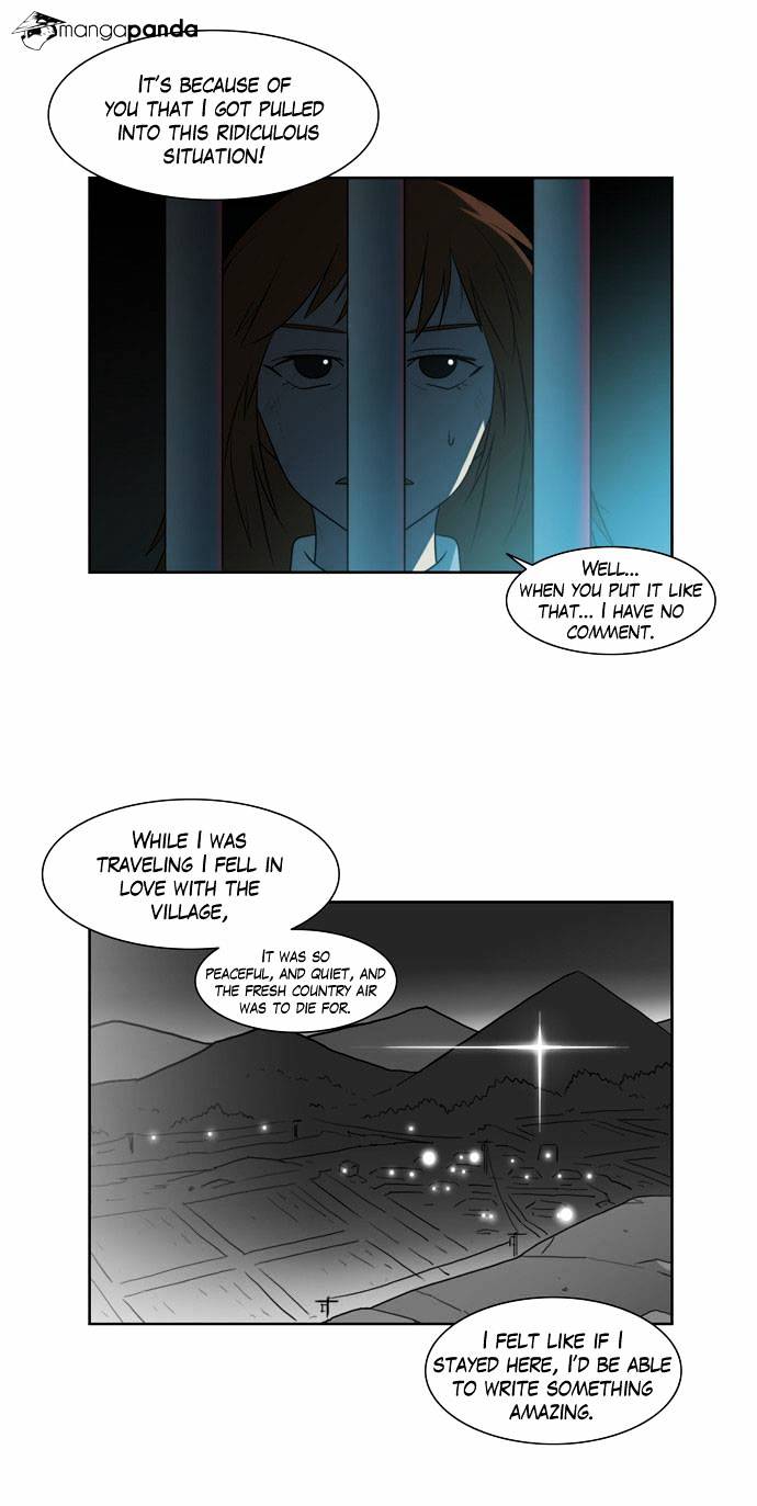 Page 6 of Chapter 51