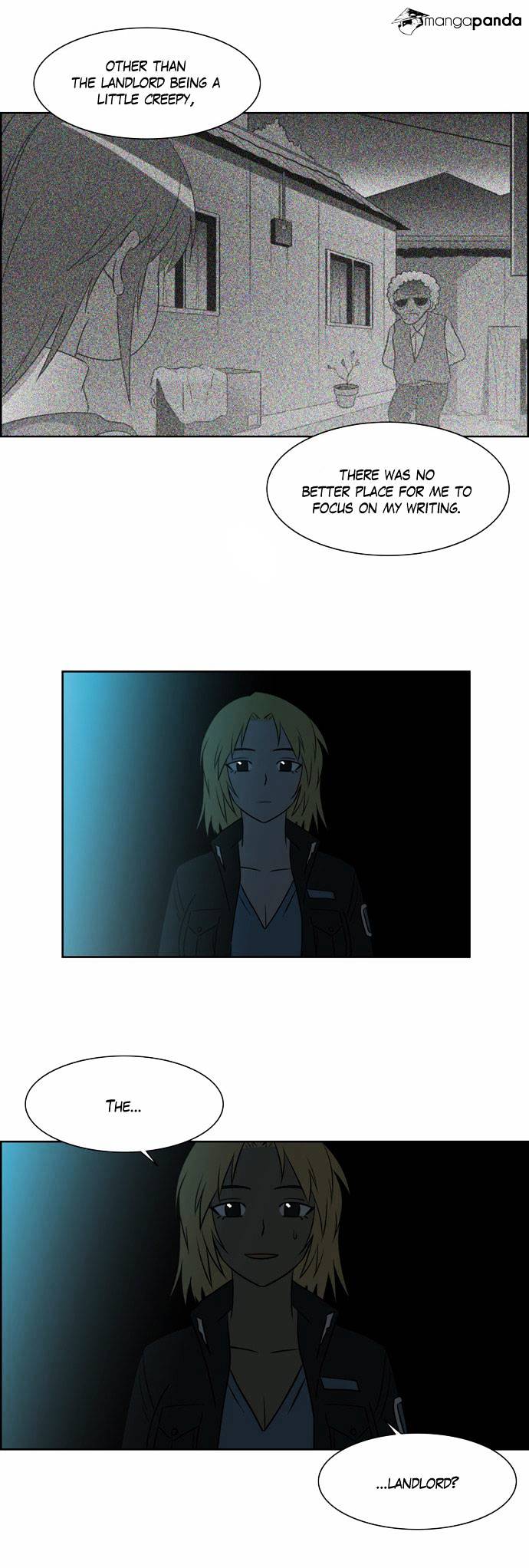 Page 7 of Chapter 51