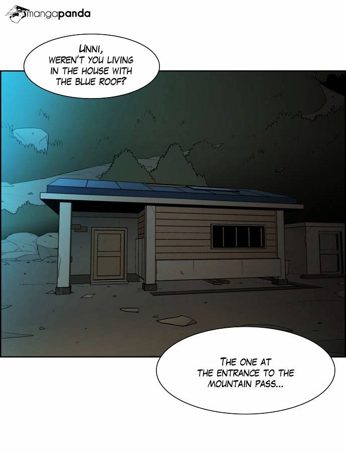 Page 8 of Chapter 51