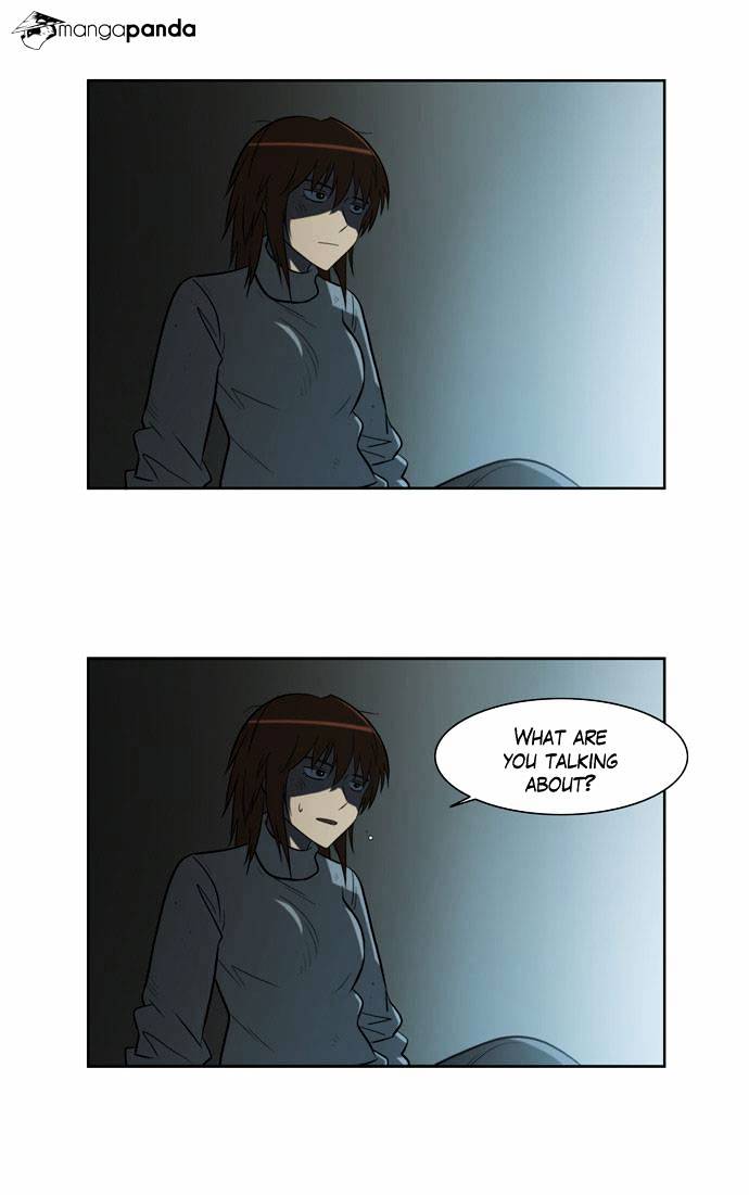 Page 9 of Chapter 51