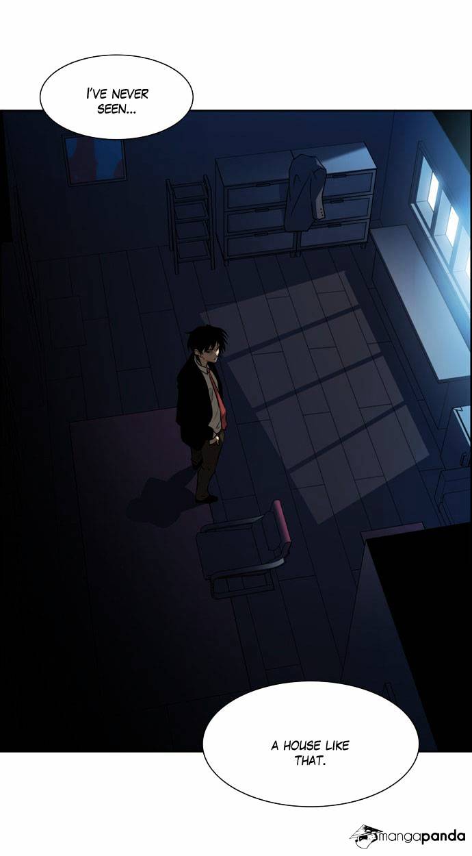 Page 10 of Chapter 51