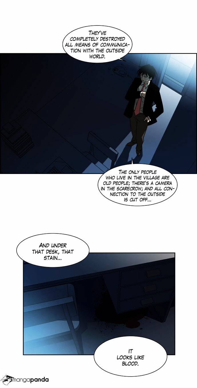 Page 12 of Chapter 51